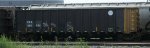 KCS 804034